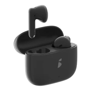 itel Buds Air 5i Earbuds