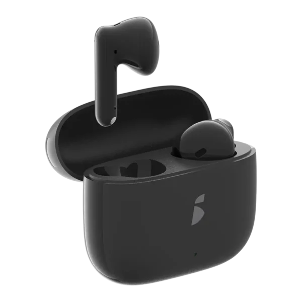 itel Buds Air 5i Earbuds