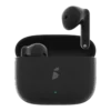 itel Buds Air 5i Earbuds Price in Pakistan