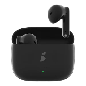 itel Buds Air 5i Earbuds Price in Pakistan
