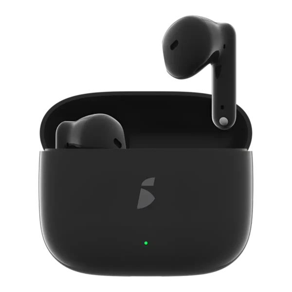 itel Buds Air 5i Earbuds Price in Pakistan