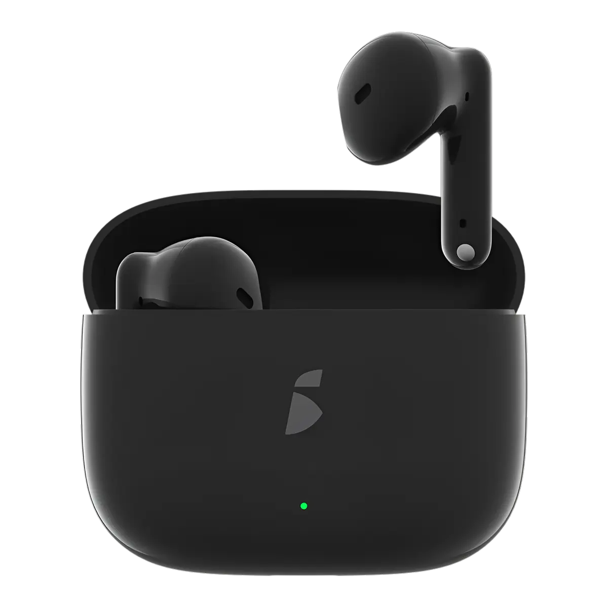 itel Buds Air 5i Earbuds Price in Pakistan