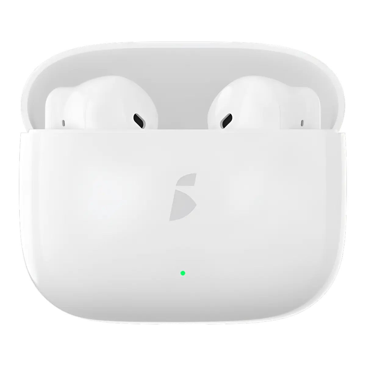 itel Buds Air 5i with AI ENC, 360° Spatial Sound, AI Translation & 32H Playtime - Image 5