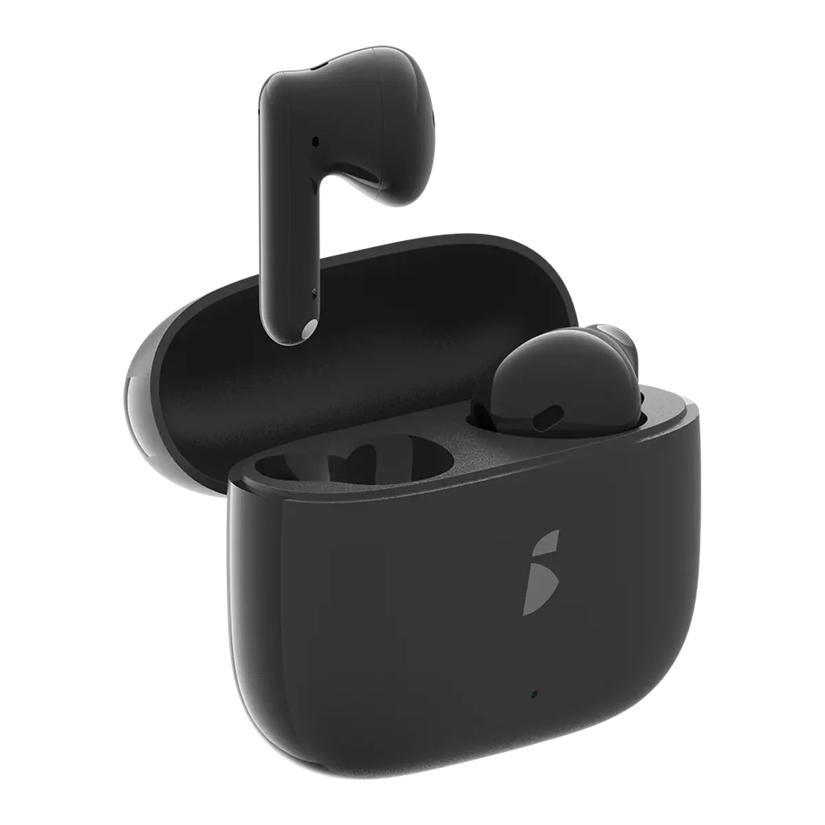itel Buds Air 5i Earbuds
