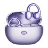 itel Buds Fit 5 Earcuffs Earbuds