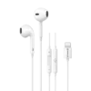 Elite iPhone Pro Handsfree
