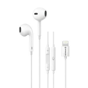Elite iPhone Pro Handsfree