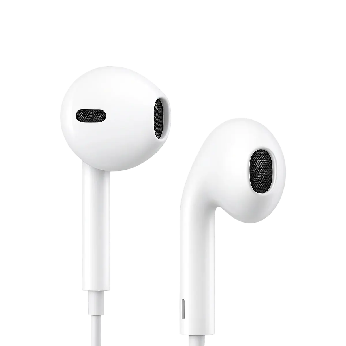 Interlink Elite iPhone Pro Handsfree - Image 2