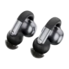 Faster Mercury Ear Clips
