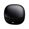 Faster Mercury Ear Clips Case