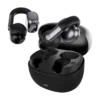 Faster Mercury Ear Clips Price in Pakistan
