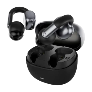Faster Mercury Ear Clips Price in Pakistan