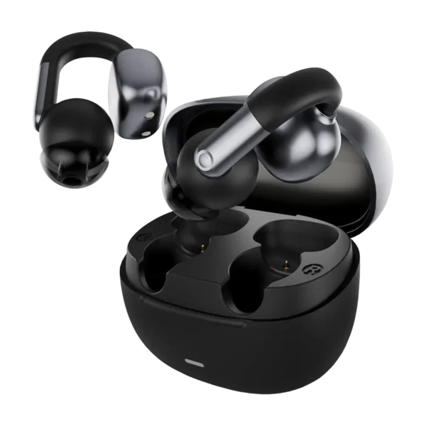 Faster Mercury Ear Clips Price in Pakistan
