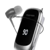 Faster Mono Clip R12 Pro Earphones Price in Pk
