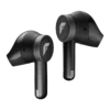 Faster Phoenix Earbuds