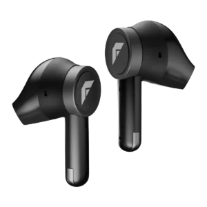 Faster Phoenix Earbuds