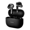Faster Phoenix Earbuds Price in Pakistan