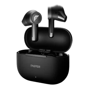 Faster Phoenix Earbuds Price in Pakistan