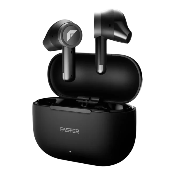 Faster Phoenix Earbuds Price in Pakistan