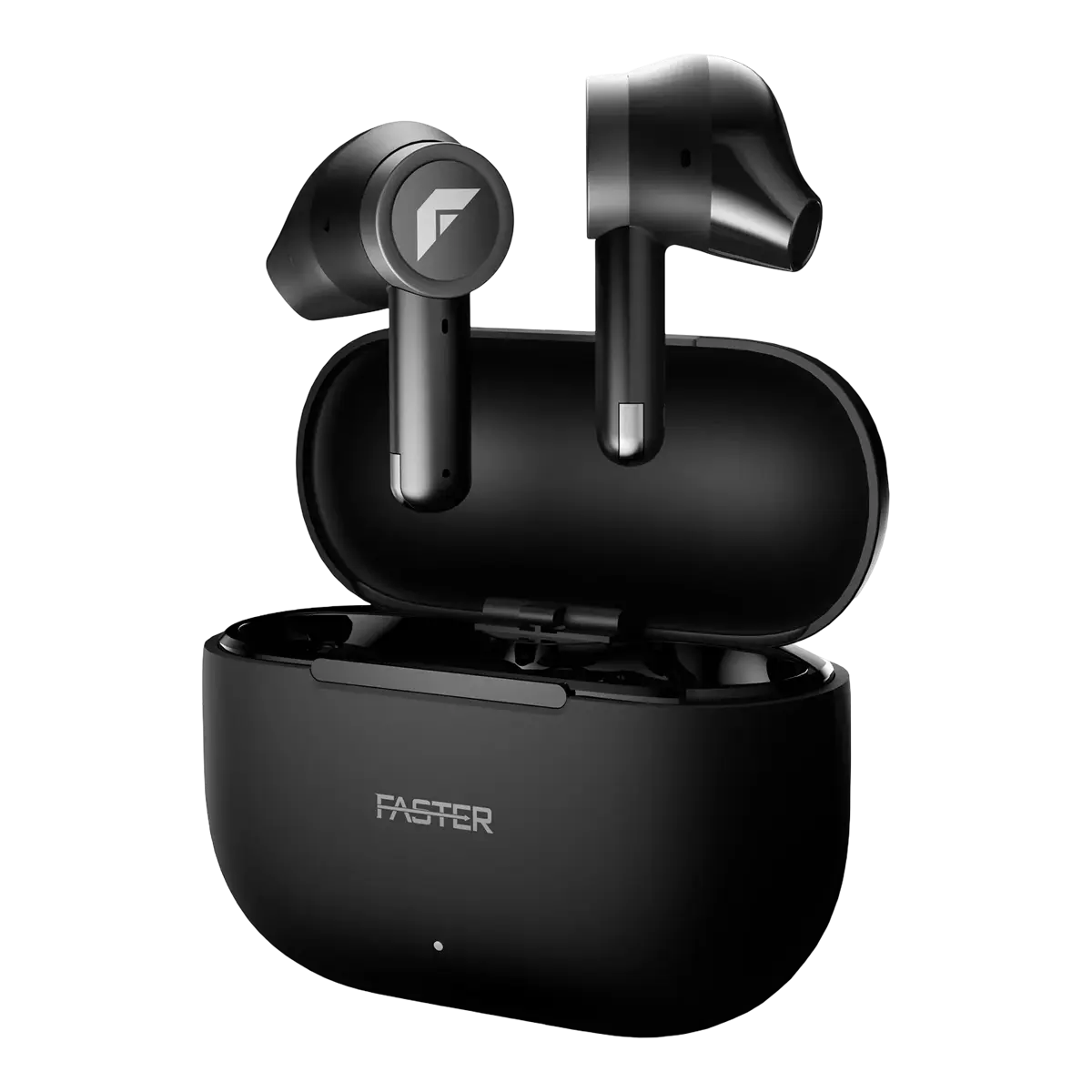 Faster Phoenix Earbuds Price in Pakistan