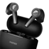 Faster Phoenix Earbuds with 13mm driver