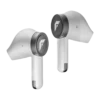 Faster Phoenix Earbuds with bluetooth 6.0