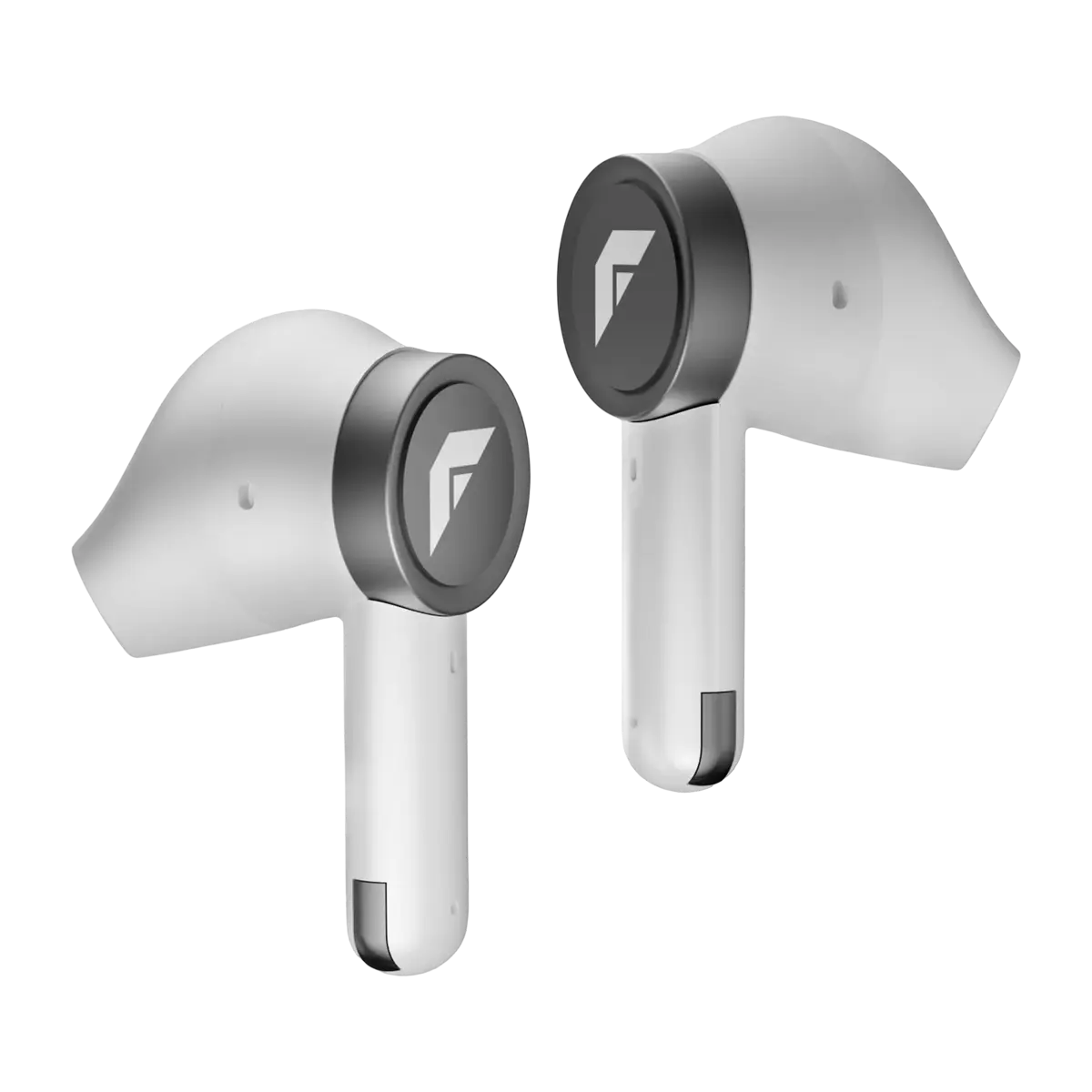 Faster Phoenix Earbuds with bluetooth 6.0