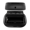 Faster Phoenix Earbuds with extra battery