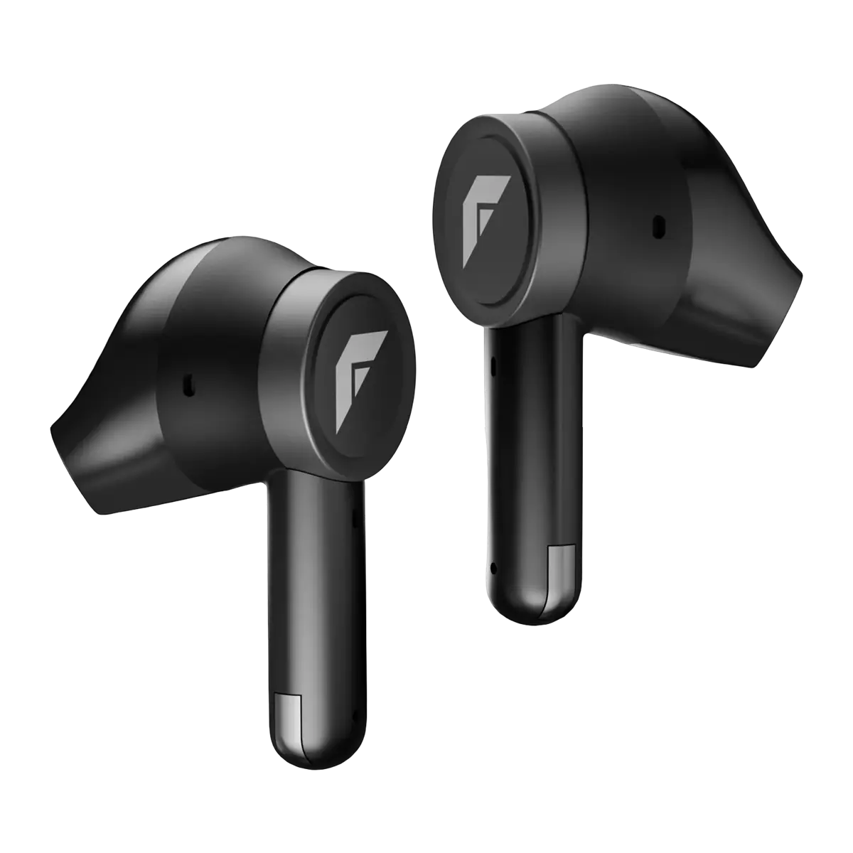 Faster Phoenix Earbuds