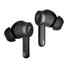 Faster Phoenix Pro Earbuds