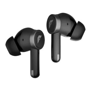 Faster Phoenix Pro Earbuds