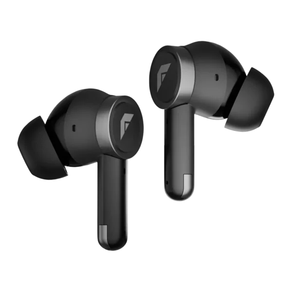 Faster Phoenix Pro Earbuds