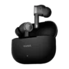 Faster Phoenix Pro Earbuds Price in Pakistan