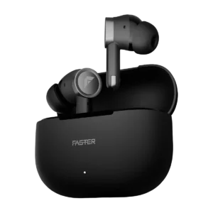Faster Phoenix Pro Earbuds Price in Pakistan