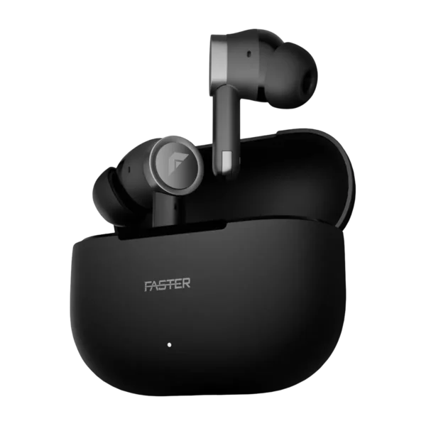 Faster Phoenix Pro Earbuds Price in Pakistan