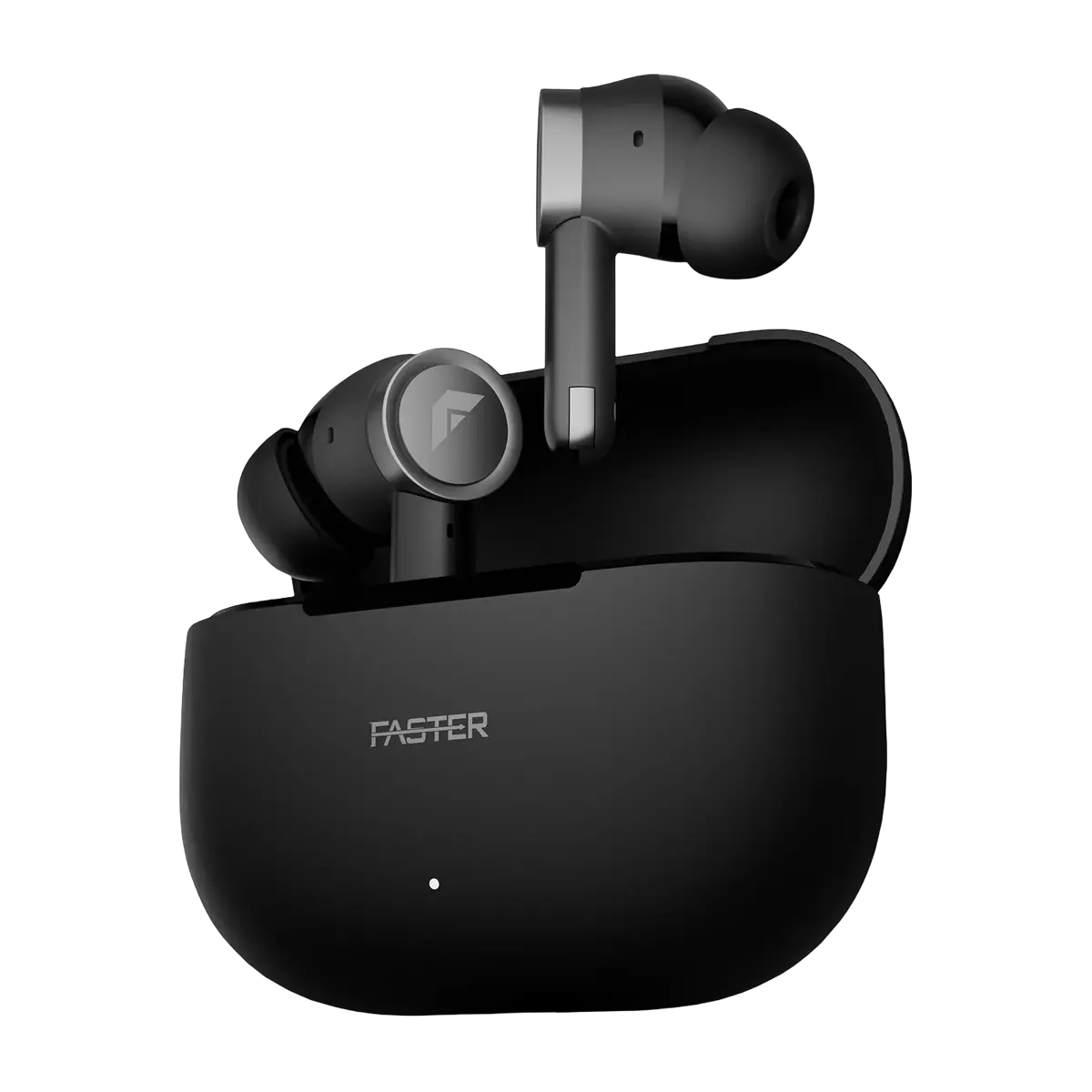 Faster Phoenix Pro Earbuds Price in Pakistan
