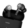 Faster Phoenix Pro Earbuds with extra battery
