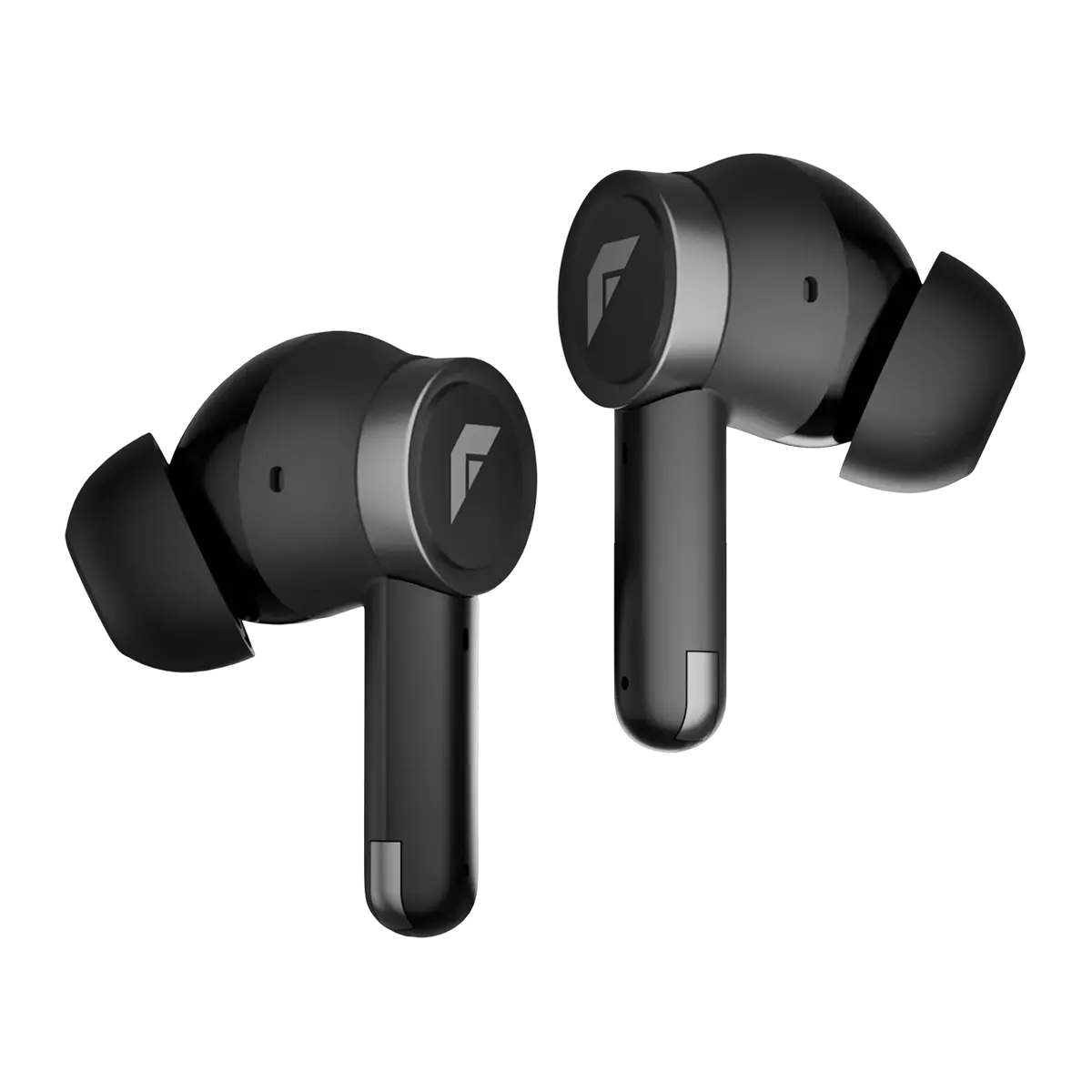 Faster Phoenix Pro Earbuds