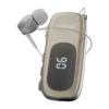 Faster Uni Clip R13 Pro Earphone Price in Pakistan