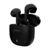 Faster Zora Earbuds Price in Pakistan