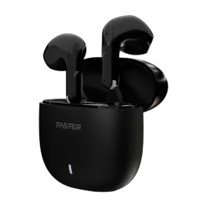 Faster Zora Earbuds Price in Pakistan