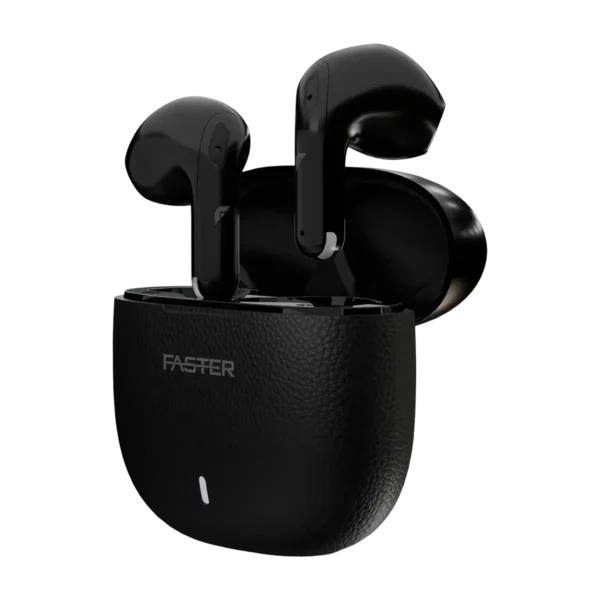 Faster Zora Earbuds Price in Pakistan