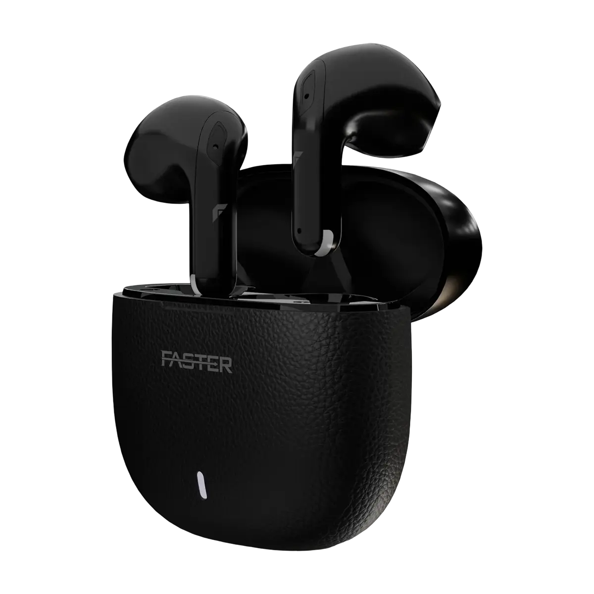 Faster Zora Earbuds Price in Pakistan