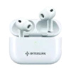 Interlink AirPods Pro 3