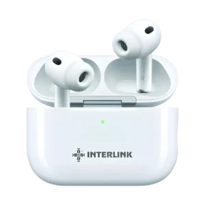 Interlink AirPods Pro 3