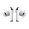Interlink AirPods Pro 3 Price in Pakistan