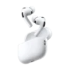 Interlink AirPods Pro 3 with ANC