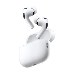Interlink AirPods Pro 3 with ANC
