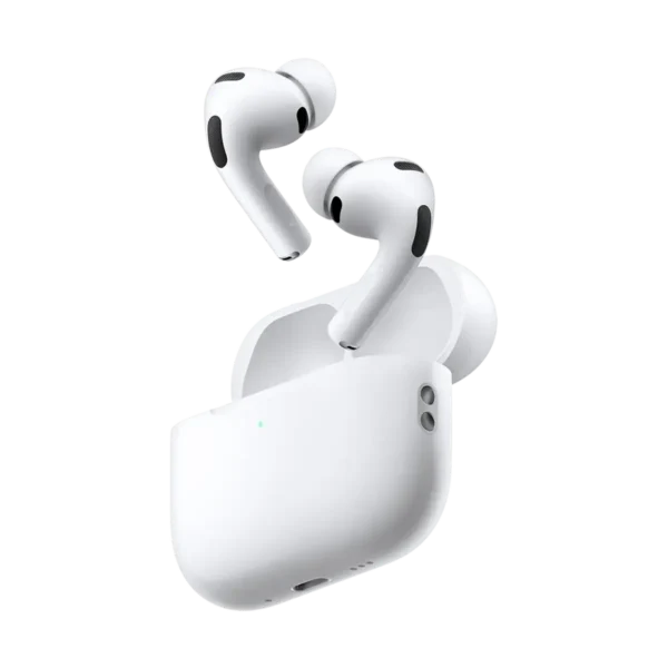 Interlink AirPods Pro 3 with ANC