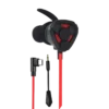 Interlink Battle-G Gaming Handsfree